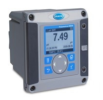9500变送器9500.99.00604